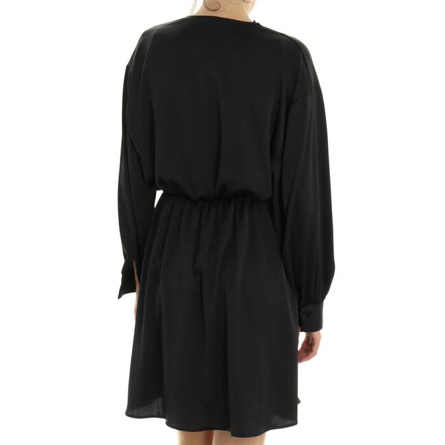 ABITO RASO KING KONG - Mad Fashion | img vers.650x/